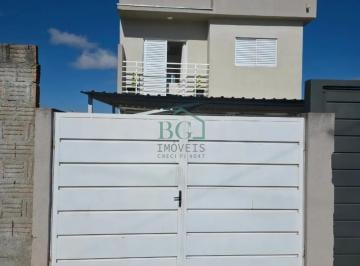 Imagem 1 · Apartamento para venda em Jardim Aeroporto, Poços de Caldas