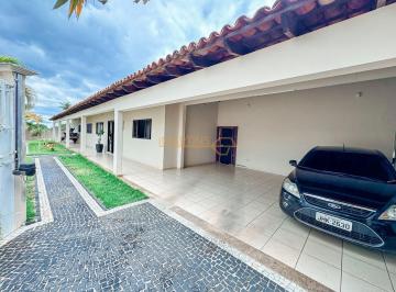 Imagem 1 · Casa para venda em Industrial, Araguari