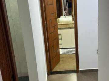 Imagem 1 · Casa de Condomínio para venda em Vila Valqueire, Rio de Jane