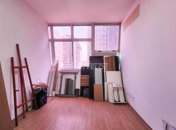 Imagem 1 · Apartamento para venda em Centro, Rio de Janeiro