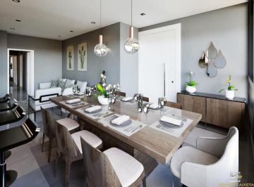 Imagem 1 · Apartamento para venda em Centro, Patos de Minas