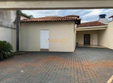 Imagem 1 · Casa para venda em Centro, Araguari