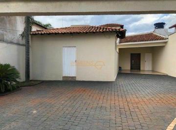 Imagem 1 · Casa para venda em Centro, Araguari