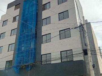 Imagem 1 · Apartamento para venda em Bom Pastor, Divinópolis