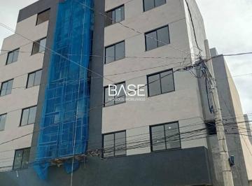Imagem 1 · Apartamento para venda em Bom Pastor, Divinópolis