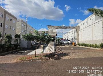 Imagem 1 · Apartamento para venda em Chácaras Tubalina e Quartel, Uberl