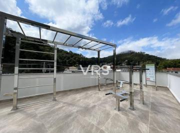 Imagem 1 · Apartamento para aluguel em Várzea, Teresópolis