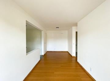 Imagem 1 · Apartamento para aluguel em Várzea, Teresópolis