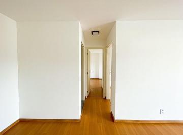 Imagem 1 · Apartamento para aluguel em Várzea, Teresópolis