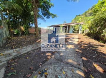 Imagem 1 · Fazenda para venda em Centro, Itariri