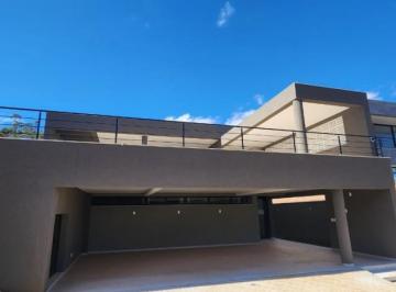 Imagem 1 · Casa de Condomínio para venda e aluguel em Alphaville - Lago