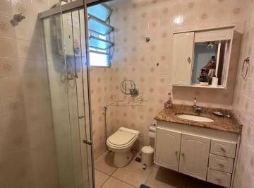 Imagem 1 · Apartamento para venda em Passagem, Cabo Frio