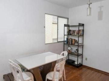 Imagem 1 · Apartamento para venda em Jardim América, Belo Horizonte