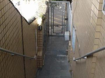 Imagem 1 · Conjunto Comercial-Sala para venda em Coração Eucarístico, B