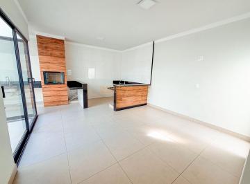 Imagem 1 · Casa para venda em Bosque, Araguari