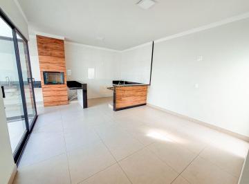 Imagem 1 · Casa para venda em Bosque, Araguari
