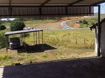 Imagem 1 · Terreno para venda em Centro, Pouso Alegre