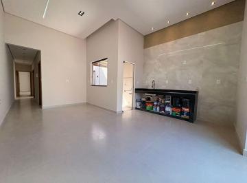 Imagem 1 · Apartamento para venda em Belvedere, Divinópolis