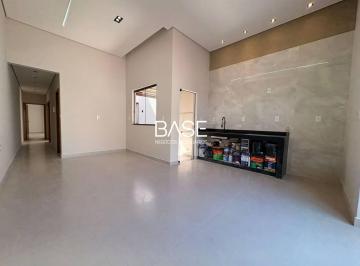 Imagem 1 · Apartamento para venda em Belvedere, Divinópolis