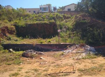Imagem 1 · Terreno para venda em Oliveira