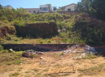 Imagem 1 · Terreno para venda em Oliveira