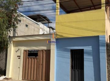 Imagem 1 · Casa para venda em Vila José Fagundes, Lagoa Santa