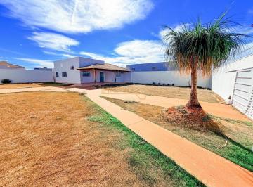Imagem 1 · Casa para venda em Paraíso, Araguari