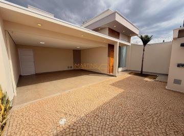 Imagem 1 · Casa para venda em Ouro Verde, Araguari