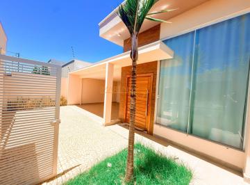 Imagem 1 · Casa para venda em Ouro Verde, Araguari