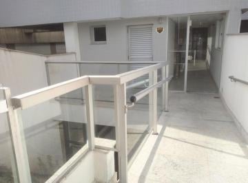 Imagem 1 · Apartamento para venda em Minas Brasil, Belo Horizonte