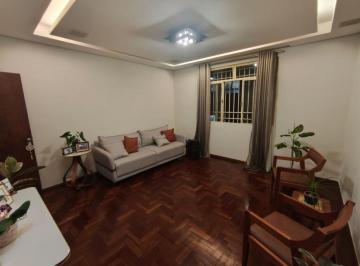 Imagem 1 · Apartamento para venda em Coração Eucarístico, Belo Horizont