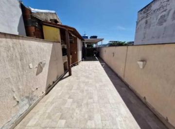 Imagem 1 · Apartamento para venda em Catumbi, Rio de Janeiro