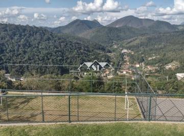 Imagem 1 · Terreno para venda em Albuquerque, Teresópolis