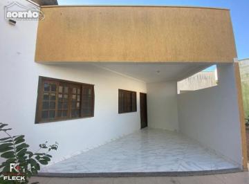 Imagem 1 · Casa para venda em Jardim Imperial, Sinop