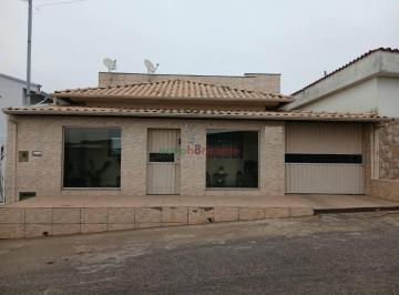 Imagem 1 · Casa para venda em Oliveira
