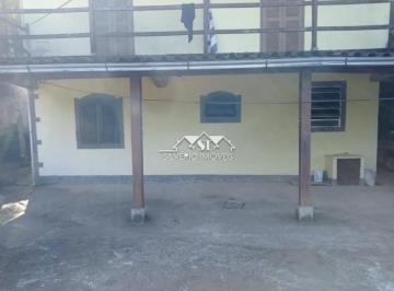 Imagem 1 · Casa para aluguel em Mosela, Petrópolis
