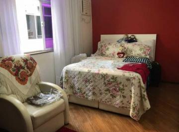 Imagem 1 · Apartamento para venda em Catete, Rio de Janeiro