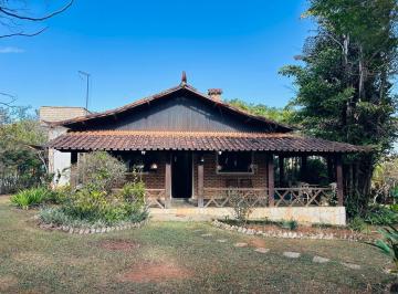Imagem 1 · Casa de Condomínio para venda em Condomínio Fazenda Solar, I