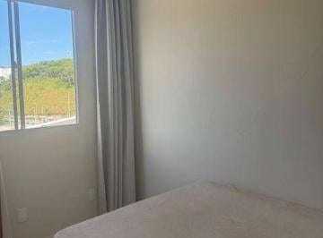 img0 · Apartamento com 2 Quarto(s) e 1 banheiro(s) para Alugar, 39 m² por R$ 1833 / Mês