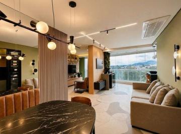 img0 · Apartamento com 1 Quarto(s) e 2 banheiro(s) para Alugar, 69 m² por R$ 11990 / Mês