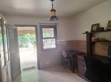Imagem 1 · Apartamento para venda em Cosme Velho, Rio de Janeiro
