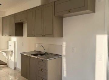 img0 · Apartamento com 1 Quarto(s) e 1 banheiro(s) para Alugar, 42 m² por R$ 2222 / Mês