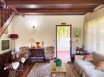 Imagem 1 · Casa para venda em Carlos Guinle, Teresópolis