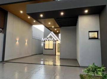 Imagem 1 · Casa para venda em Parque Residencial Rita Vieira, Campo Gra