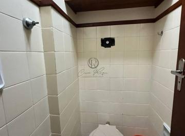 Imagem 1 · Apartamento para venda em Passagem, Cabo Frio