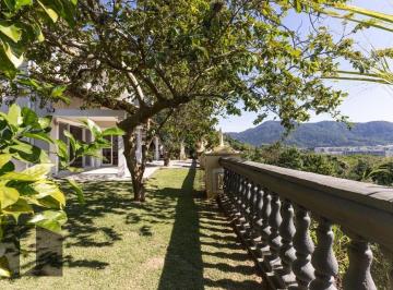 Imagem 1 · Casa para aluguel em Recreio dos Bandeirantes, Rio de Janeir