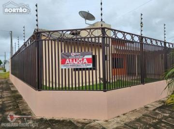 Imagem 1 · Casa para venda em Jardim Iporã, Sinop