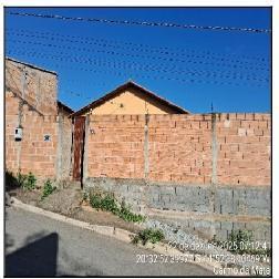 Imagem 1 · Casa para venda em Centro, Carmo da Mata