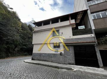 Imagem 1 · Casa para venda em Centro, Nova Friburgo
