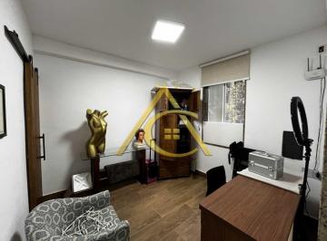 Imagem 1 · Casa para venda em Centro, Nova Friburgo